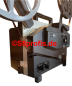 Preview: Elmo 16-CL, 16mm projector (240725)